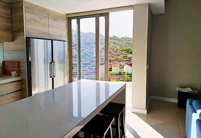 To Let 4 Bedroom Property for Rent in Pinnacle Point Golf Estate Western Cape